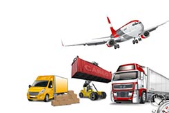 干货 物流企业成功防范运输仓储风险的5种方法