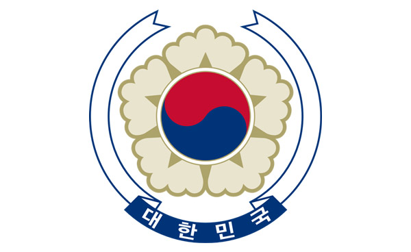 韩国仓-货之家