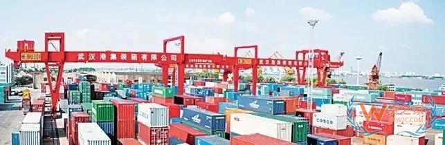 关注！上海外港进港后需4小时完成报关？-货之家