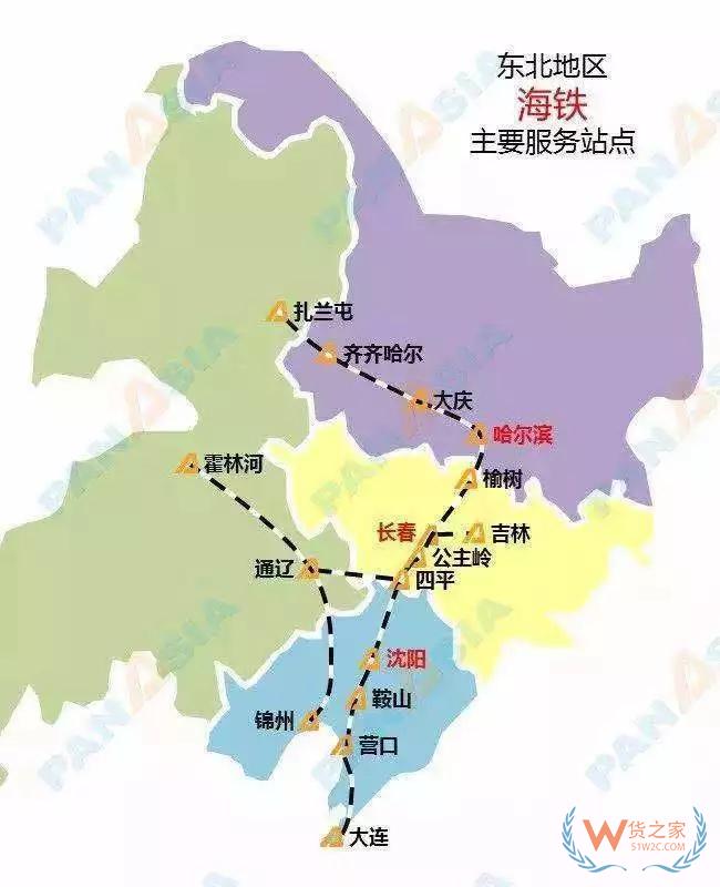 双12的背后，您的“海外淘”首选-货之家