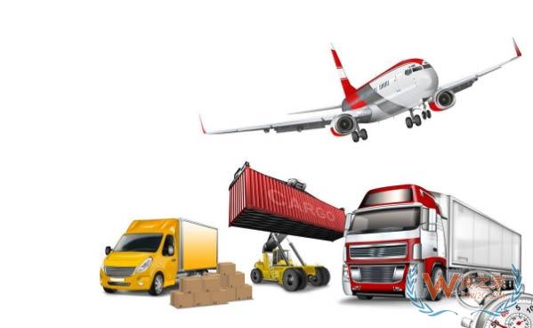 干货 物流企业成功防范运输仓储风险的5种方法-货之家