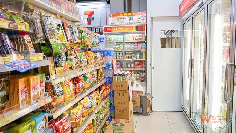 顺丰优选烧掉“10亿学费”，给零售业留下这笔财富——货之家