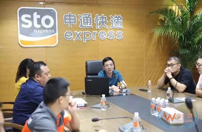 亚风快运被曝欠债6000万元停摆；盒马联手国药上线送药到家服务；eBay第二季度净利润4.03亿美元——货之家