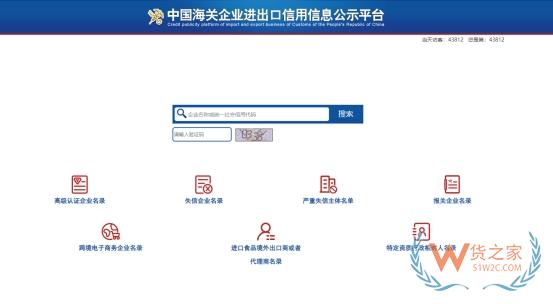 如何快速完成跨境电商企业备案？流程详解及常见问题解答-货之家
