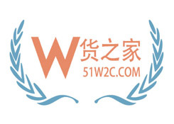 保税仓直播“破圈”，多个国际知名品牌进入李佳琦直播间，吸引千万围观量