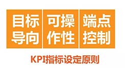 告别无意义 - 构建真实提升仓库运营水平的KPI指标 知识