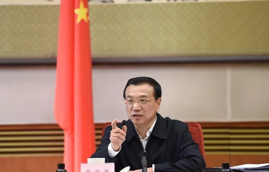 为何要降行邮税税率？总理这样说