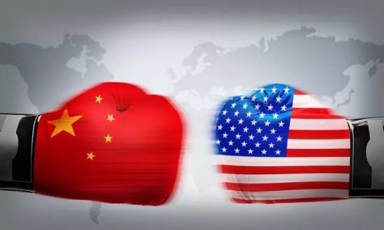 美举措对我外贸外资影响总体可控 我国将继续扩大开放优化营商环境