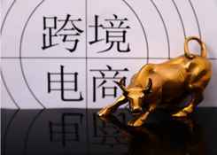 商务部：前11月跨境电商零售进出口同比增长25%
