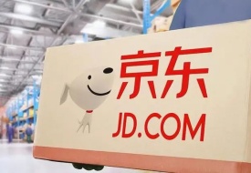 京东保税仓,京东国际保税仓,京东全球购店铺选择货之家跨境电商进口供应链服务！