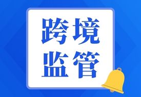 成分管控+文件要求双收紧：跨境食品进口迎来“合规洗牌期”