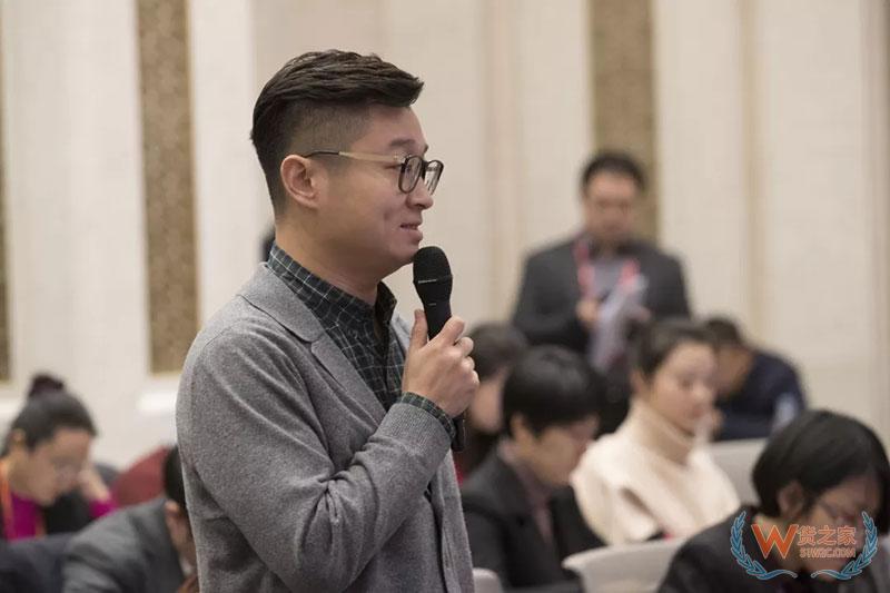 国务院政策例行吹风会：跨境电商零售进口过渡期后有关政策-货之家