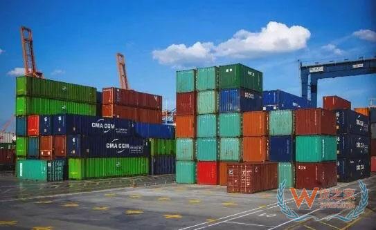 干货！进出口货物最全通关流程简述：申报、查验、征税、放行！-货之家
