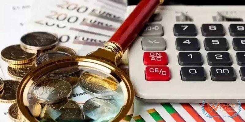 大批香港离岸账户被关，“零申报”的香港离岸公司需提高重视！-货之家