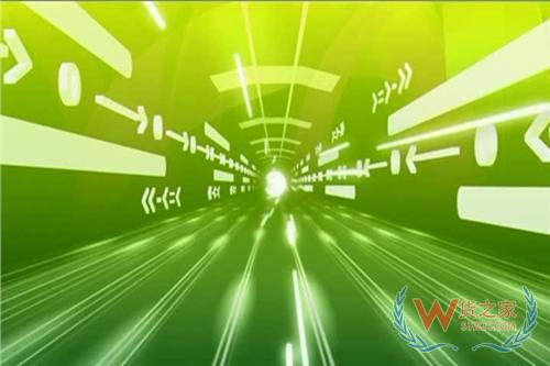 【行业动态】厦门跨境电商直邮货物开启绿色通道——货之家
