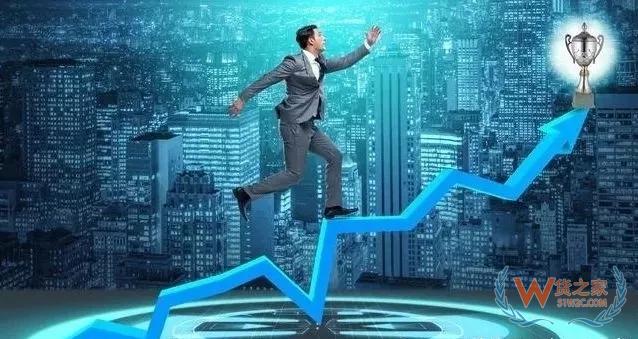跨境电商怎么做，制定合适准备计划，不打无准备之仗——货之家