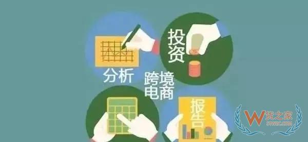 跨境电商怎么做，制定合适准备计划，不打无准备之仗——货之家