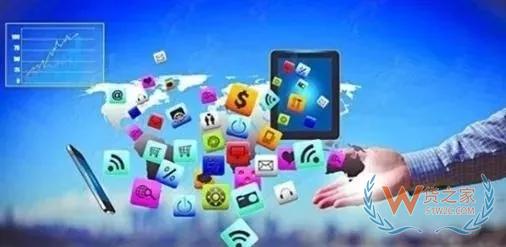 跨境电商怎么做，制定合适准备计划，不打无准备之仗——货之家