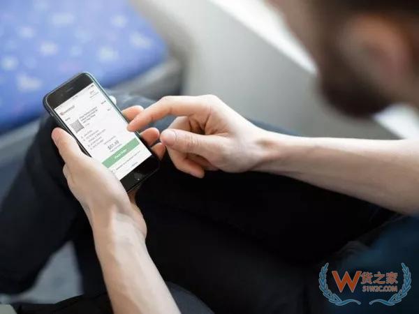 关于欧盟电商支付新规，这些你需要了解——货之家