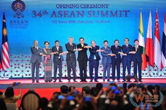 这两个地方增值税数字税电商税接踵而至——货之家