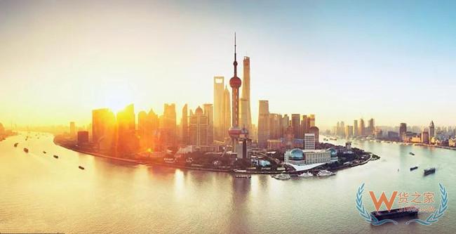 媒体述评：中美贸易磋商移师上海有深意——货之家