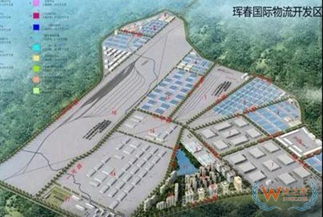 顺丰拟发行不超过58亿元可转债申请获批；埃斯顿全资收购德国机器人巨头CLOOS；珲春国际港打造10亿元国际物流中心——货之家