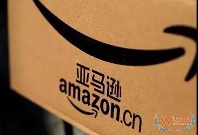 顺丰拟发行不超过58亿元可转债申请获批；埃斯顿全资收购德国机器人巨头CLOOS；珲春国际港打造10亿元国际物流中心——货之家