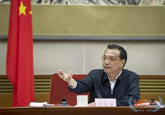 优化营商环境，我国将在自贸区开展“证照分离”改革全覆盖试点——货之家