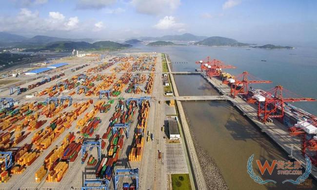 “假德邦”败诉；马云卸任；23个国家物流枢纽建设名单出炉；中国邮政总收入5664亿元；苏宁物流2.86亿成立5家物流公司……—货之家