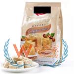 进口预包装食品标签检验新规话你知~——货之家