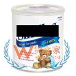 进口预包装食品标签检验新规话你知~——货之家