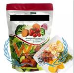 进口预包装食品标签检验新规话你知~——货之家