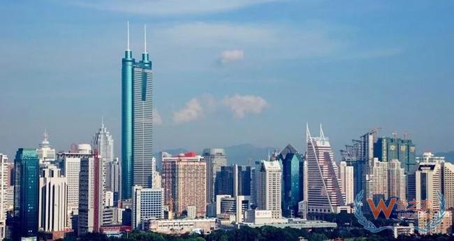 深圳跨境电商资金扶持政策：单个项目的资助上限为500万元！—货之家
