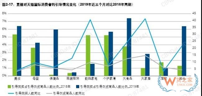 货之家-.jpg