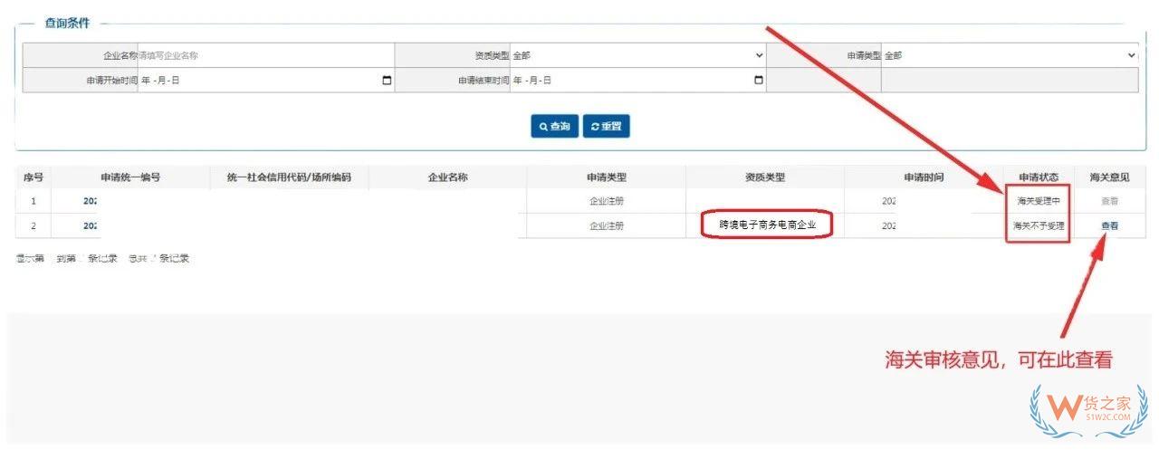 跨境电子商务实用指南：电商企业/平台企业/境内代理人备案全攻略-货之家